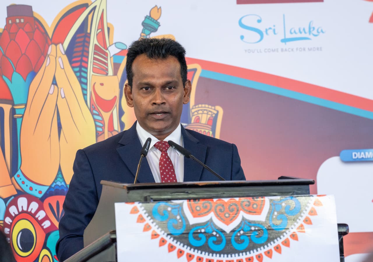 Sancharaka_Udawa_2026_2