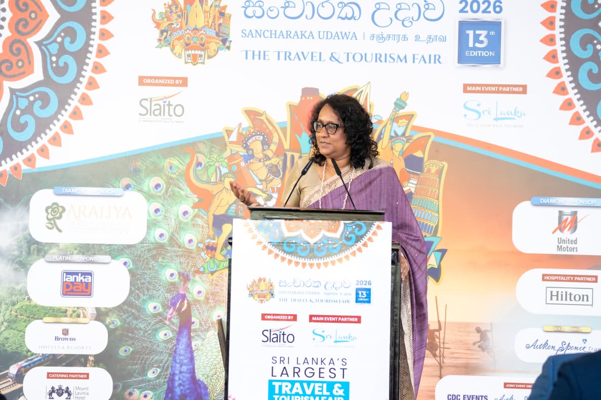Sancharaka_Udawa_2026_3