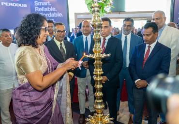 Sancharaka_Udawa_2026_12