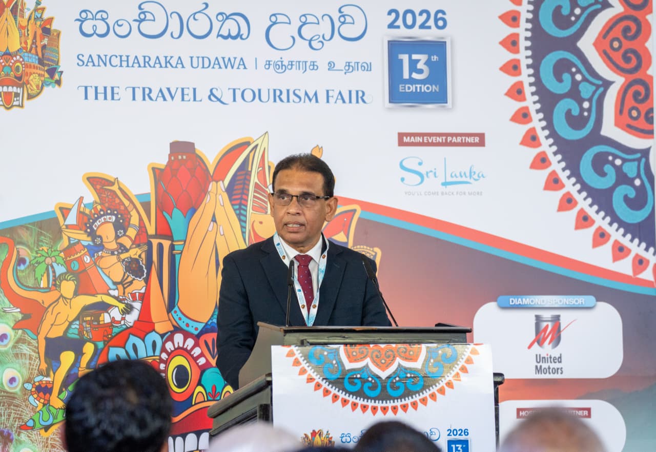 Sancharaka_Udawa_2026_16