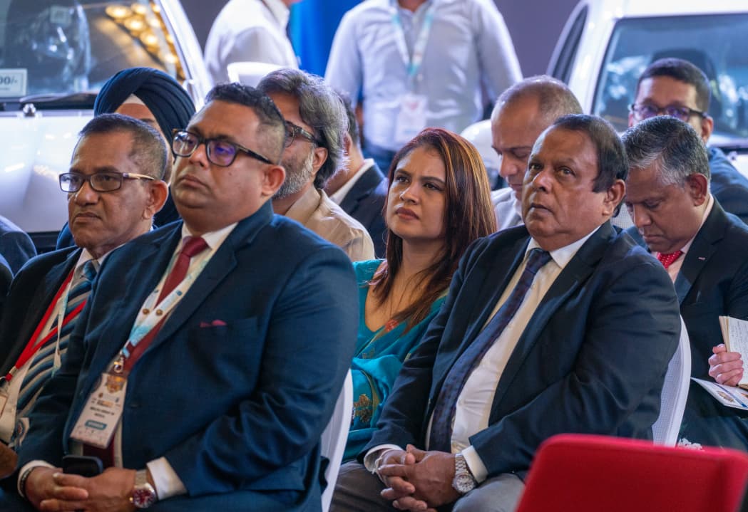 Sancharaka_Udawa_2026_18