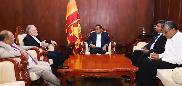 meeting-with-cyprus-high-commisioner-1