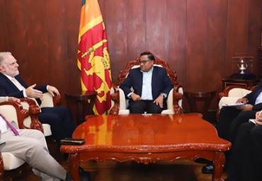 meeting-with-cyprus-high-commisioner-1